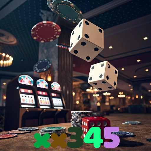 xx345