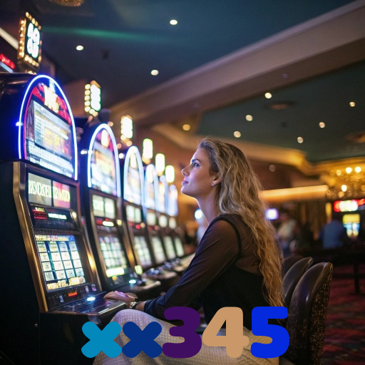 xx345