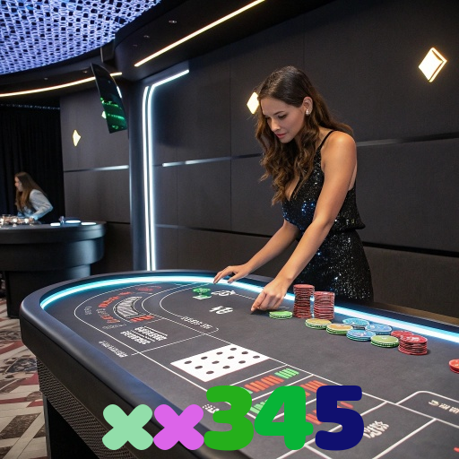 xx345