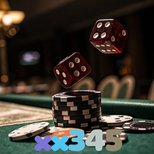 xx345