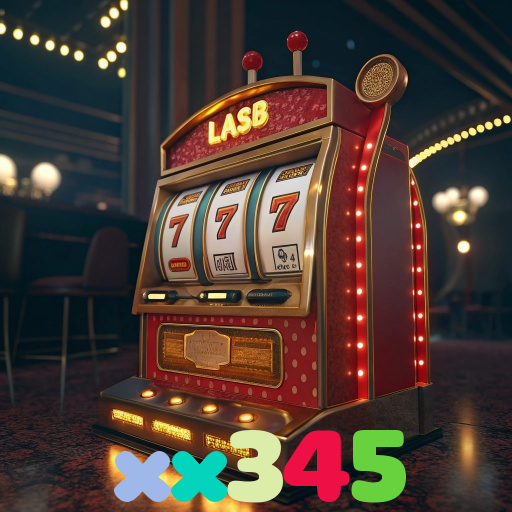 xx345