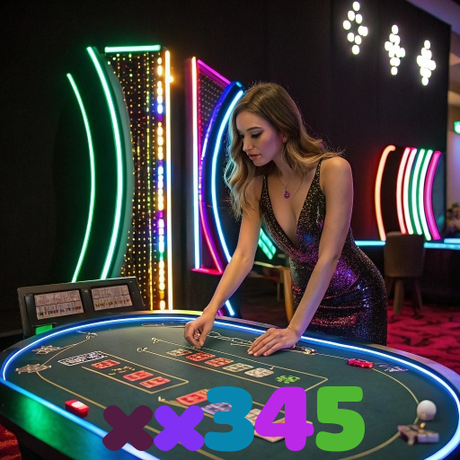 xx345