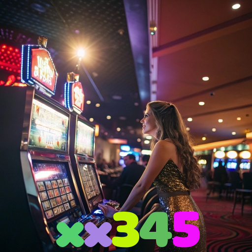 xx345