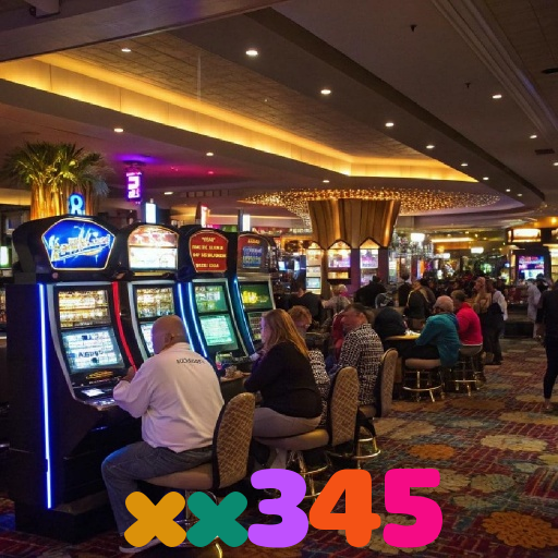 xx345