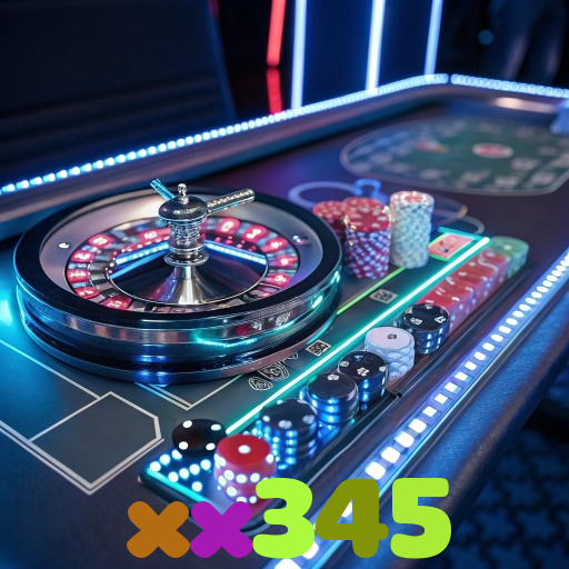 xx345