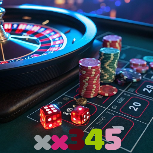 xx345