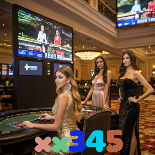 xx345
