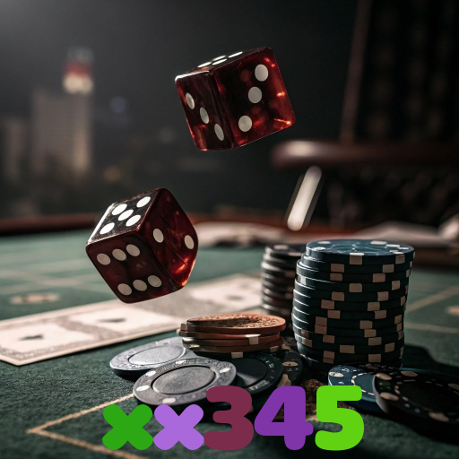 xx345