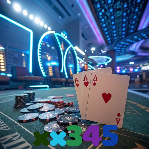 xx345