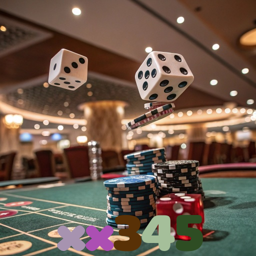 xx345