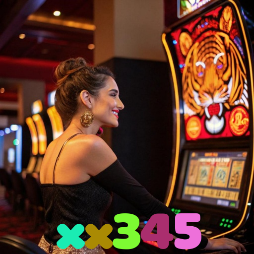 xx345