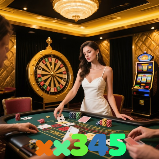 xx345