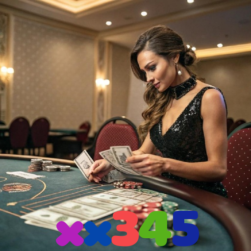 xx345