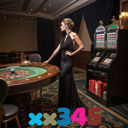 xx345