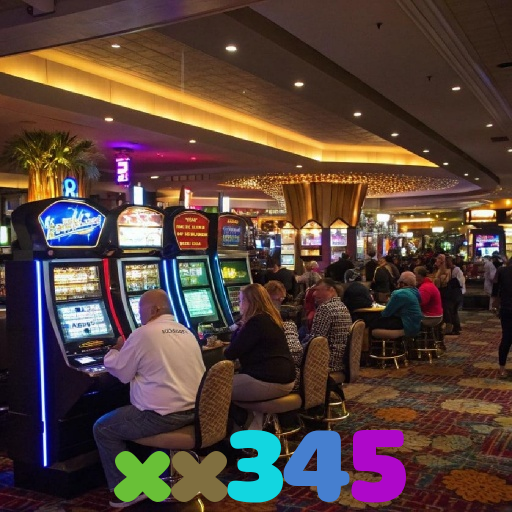xx345