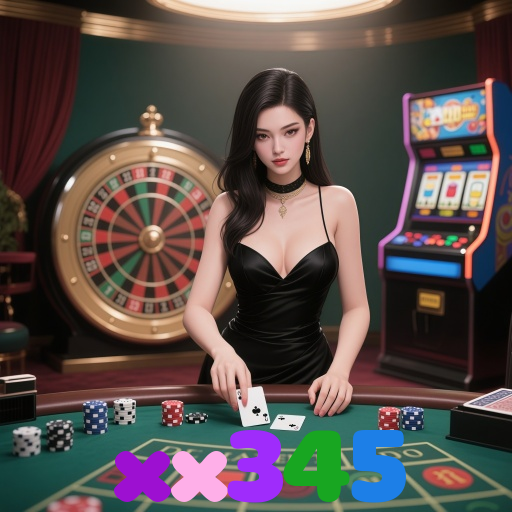 xx345