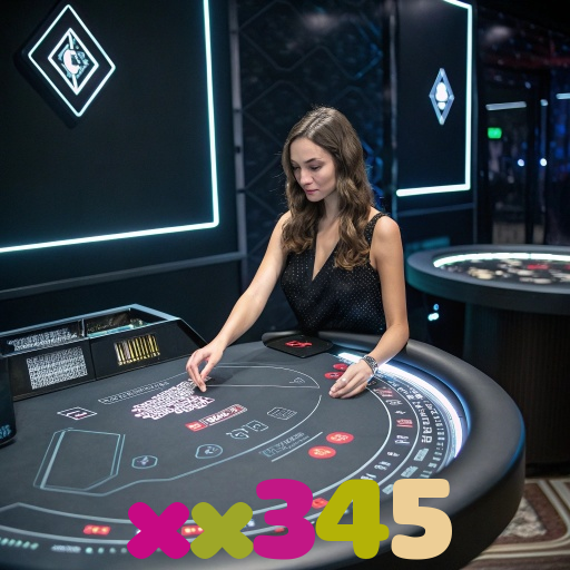 xx345
