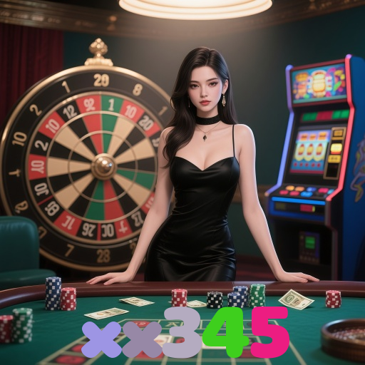xx345