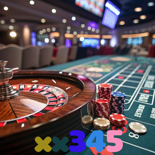 xx345