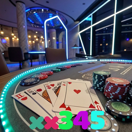 xx345