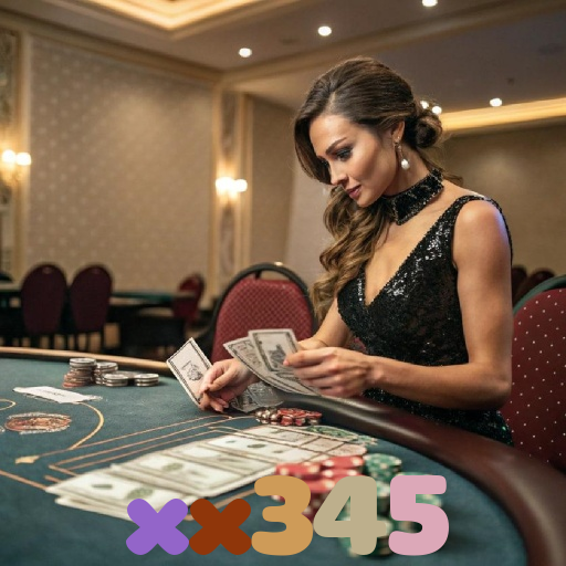 xx345