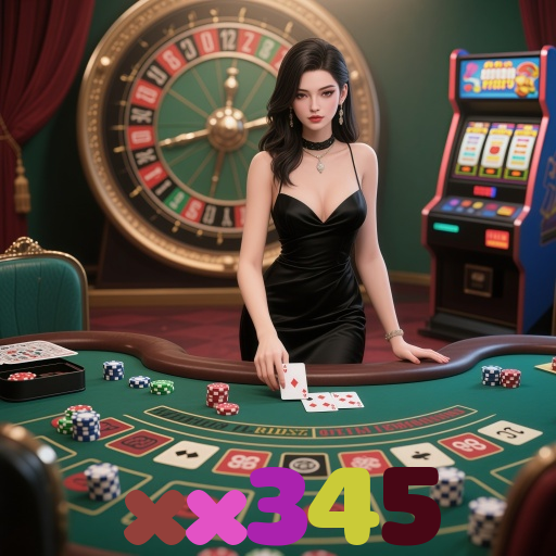 xx345