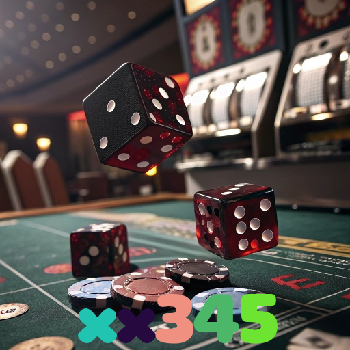 xx345