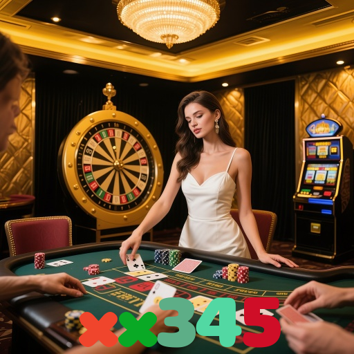 xx345