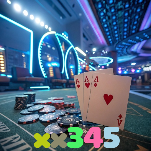 xx345