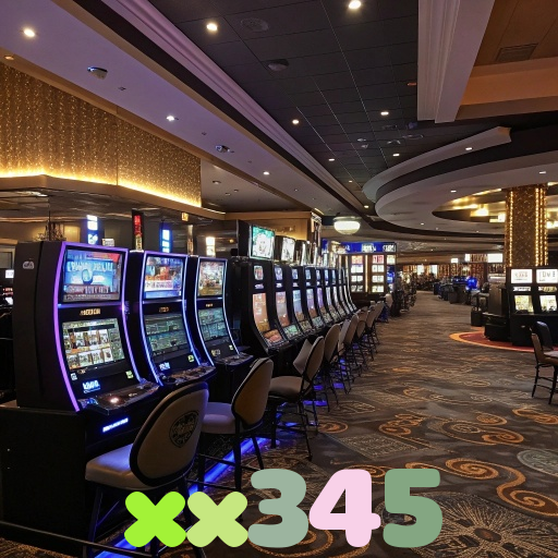 xx345
