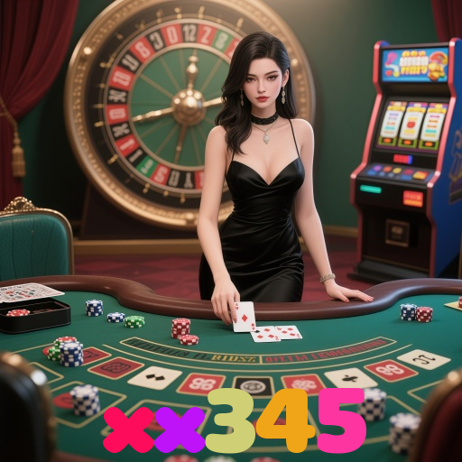 xx345