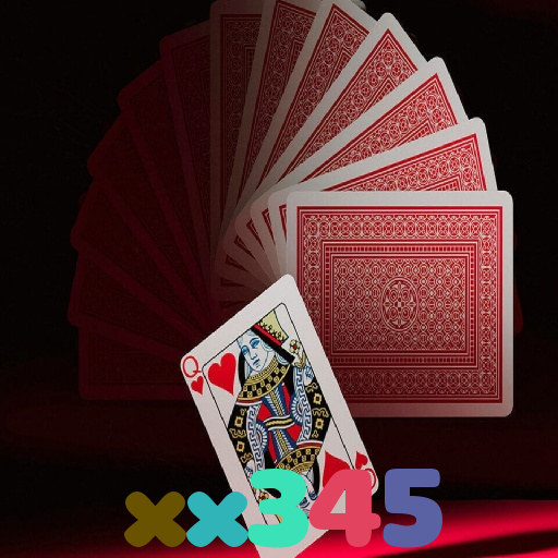 xx345