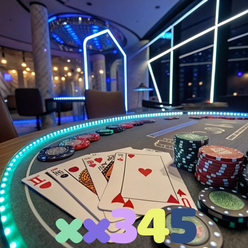 xx345