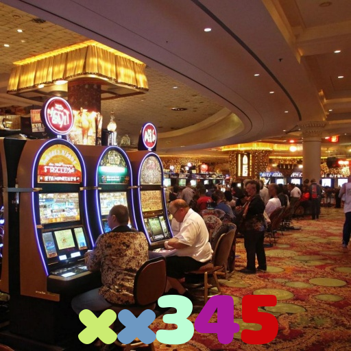 xx345