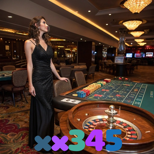xx345
