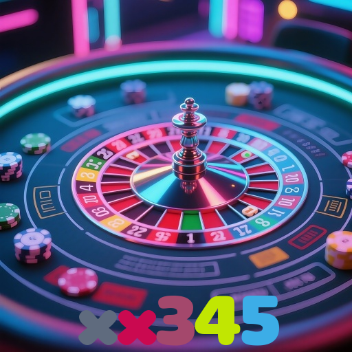 xx345
