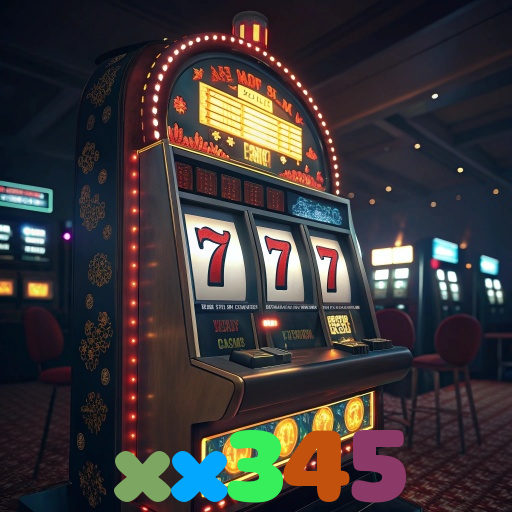 xx345