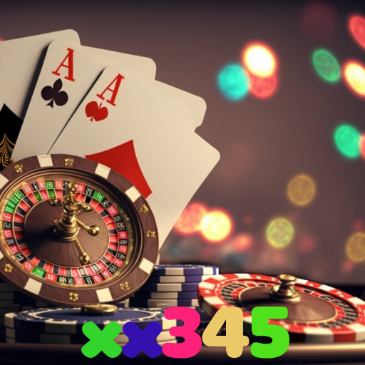xx345