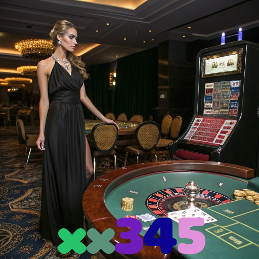 xx345