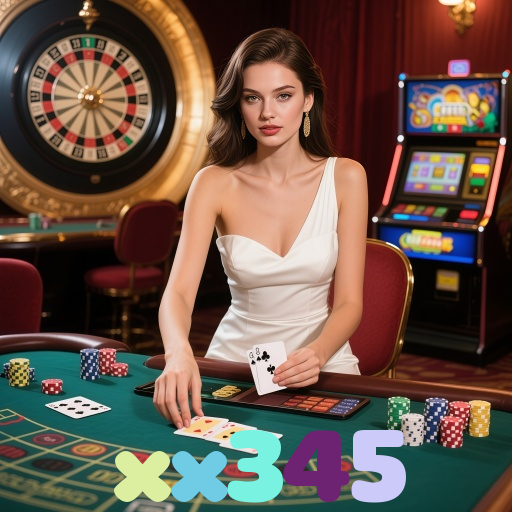 xx345