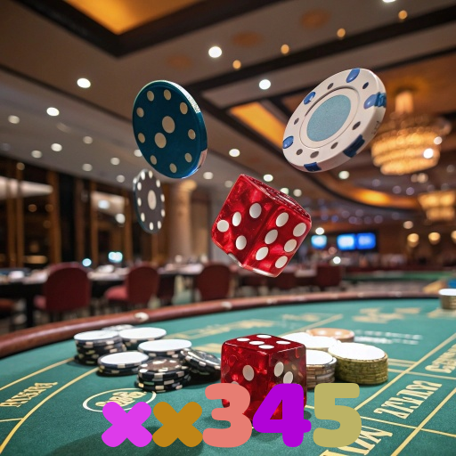 xx345