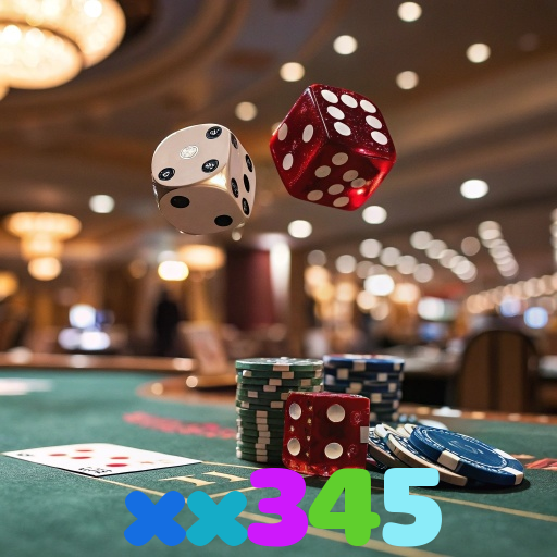 xx345