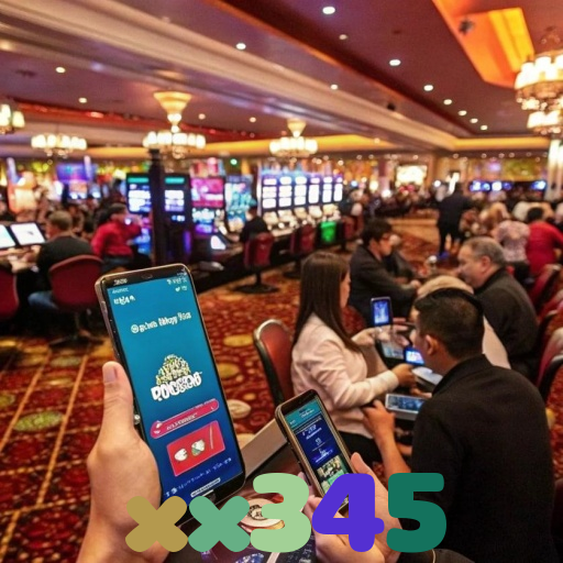 xx345