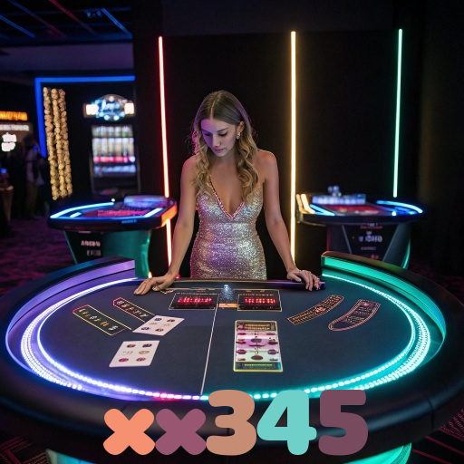 xx345