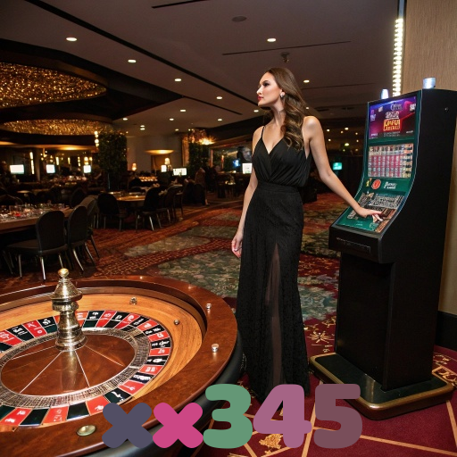 xx345