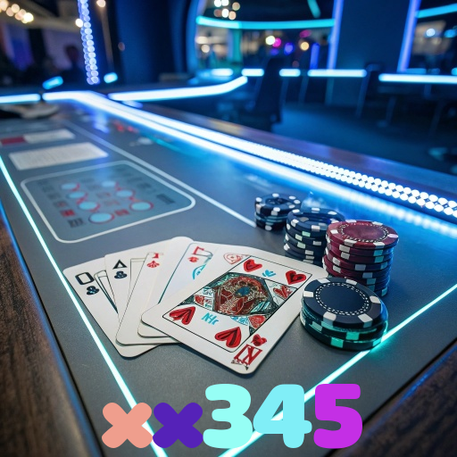 xx345