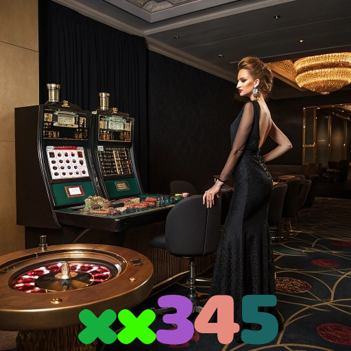 xx345
