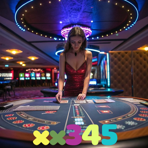 xx345