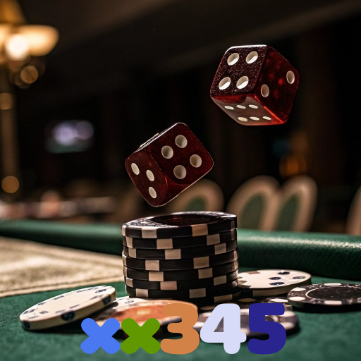 xx345