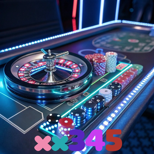 xx345